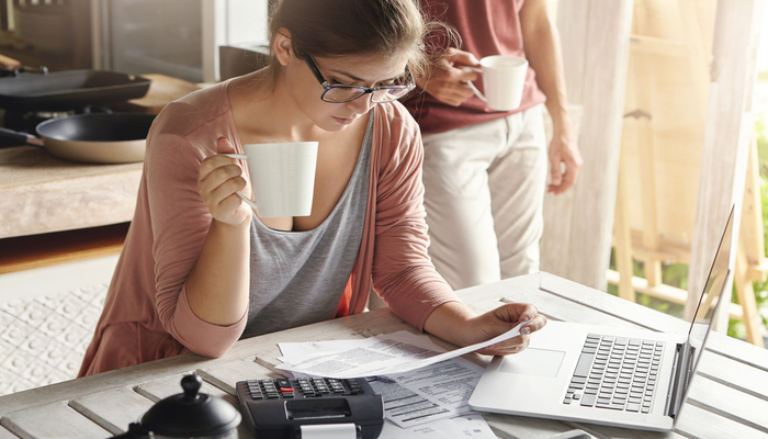 Economizando Dinheiro em Despesas Cotidianas: Dicas Práticas